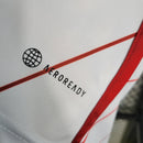 Camisa 23/24 Feminina Internacional