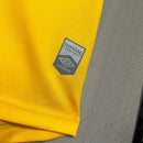 Camisa 24/25 Feminina Sport Recife