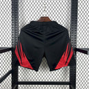 Shorts Flamengo 25/26 Home