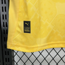 Camisa AC Milan - 25/26 Home 3