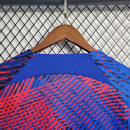 Camisa PSG 22/23 Treino 2