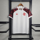 Camisa 21/22 Flamengo Torcedor
