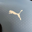 Camisa Manchester City - Versão Jogador 24/25 Home 1