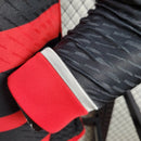 Camisa 24/25 Jogador Flamengo Manga Longa