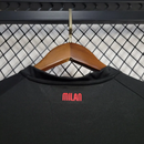 Conjunto 25/26 Infantil AC Milan