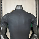 Camisa 24/25 Sporting Lisbon Jogador