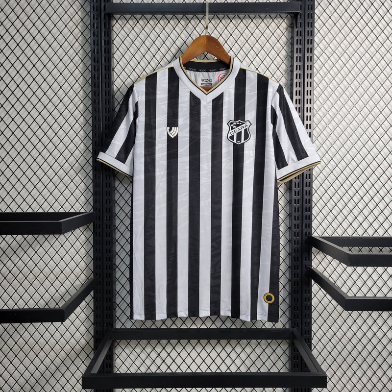Camisa 23/24 Ceara Jogador