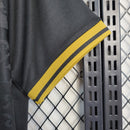 Camisa 22/23 Feminina Vasco Black Special Edition