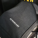 Camisa Real Madrid 23/24 Home 3 - Manga Longa