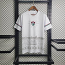 Camisa 23/24 Fluminense Edição Especial