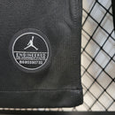 Camisa PSG RETRÔ 18/19 Home 2