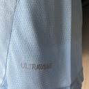 Camisa Manchester City - Versão Jogador 24/25 Home 1