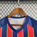 Camisa 23/24 Bahia Torcedor