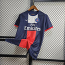 Camisa PSG RETRÔ 13/14
