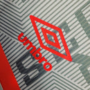 Camisa 23/24 Sport Recife Treino