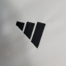 Camisa 23/24 Atlético Mineiro Feminina