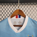 Camisa 23/24 Bahia Torcedor Azul