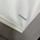 Camisa Manchester United 24/25 Home 2