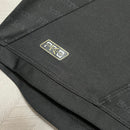 Camisa 24/25 Vasco Da Gama Torcedor 4