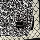 Camisa Corinthians 23/24 Edição Especial Grafite QR