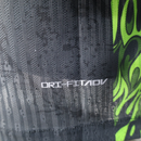 Camisa 25/26 Brasil Jogador Special Edition