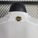 Camisa 23/24 Cruzeiro Jogador