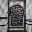 Camisa 24/25 São Paulo Pré competição