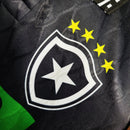 Camisa Retro 1995 Botafogo