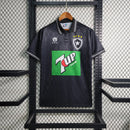 Camisa Retro 1995 Botafogo
