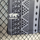 Camisa 22/23 Santos Torcedor 2