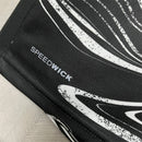 Camisa 24/25 Botafogo Torcedor 4 + Patrocínio