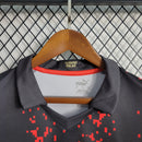 Camisa AC Milan - 23/24 Edição Especial