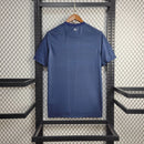 Camisa PSG RETRÔ 12/13