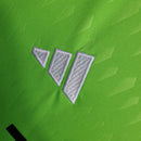 Camisa Manchester United 23/24 Goleiro 1