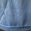 Camisa Manchester City - Versão Jogador 25/26 Home 1