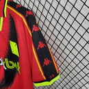 Camisa 23/24 Vasco da Gama Special Edition