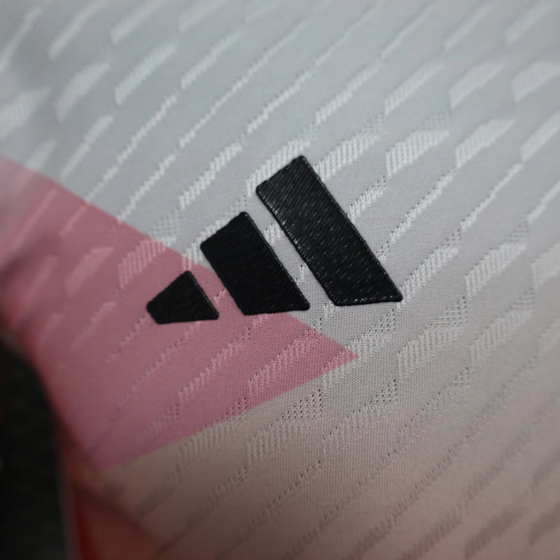 Camisa Japão Edição 2023 Edição Especial