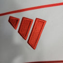 Camisa 23/24 Feminina Internacional