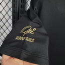 Camisa 25/26 Santos Torcedor Comemorativa