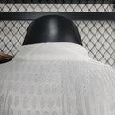 Camisa Corinthians 24/25 Degradê Versão Jogador