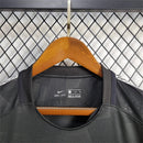 Camisa PSG RETRÔ 17/18 Home 2