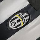 Camisa 2014/15 Juventus Home