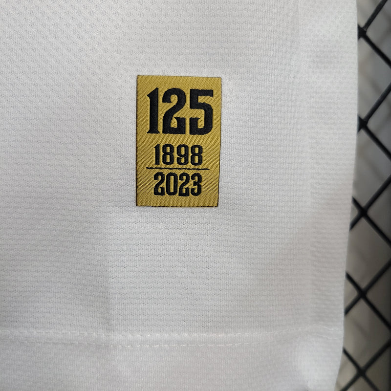 Camisa 23/24 Vasco da Gama Torcedor 3
