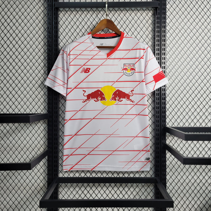 Camisa 23/24 RB Bragantino Branca