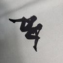 Camisa 23/24 Vasco da Gama Treino Cinza