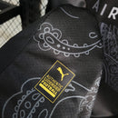 Camisa Manchester City - 23/24 Edição Especial Black