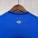 Camisa 25/26 Brasil Torcedor Special Edition