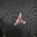 Camisa PSG 24/25 Versão Jogador - Edição Especial