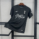 Camisa Tottenham 25/26 Edição Especial