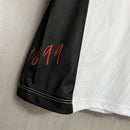 Camisa 24/25 EC Vitória Jogador Branca